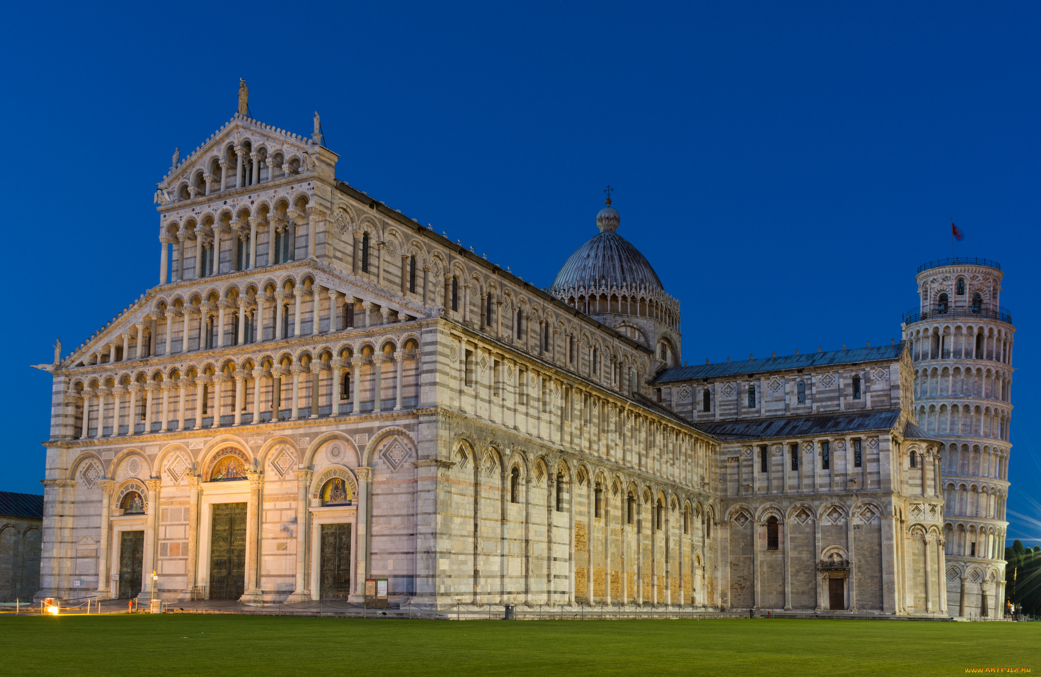 pisa cathedral, ,  , , , 